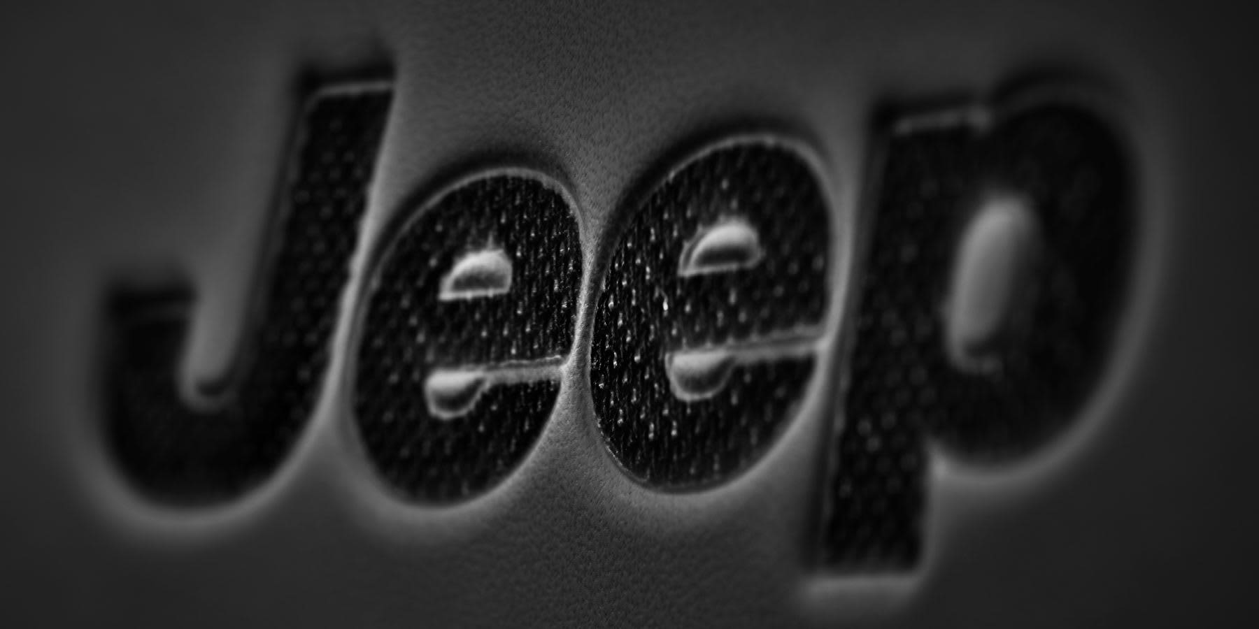 Kia EV3 Heckansicht