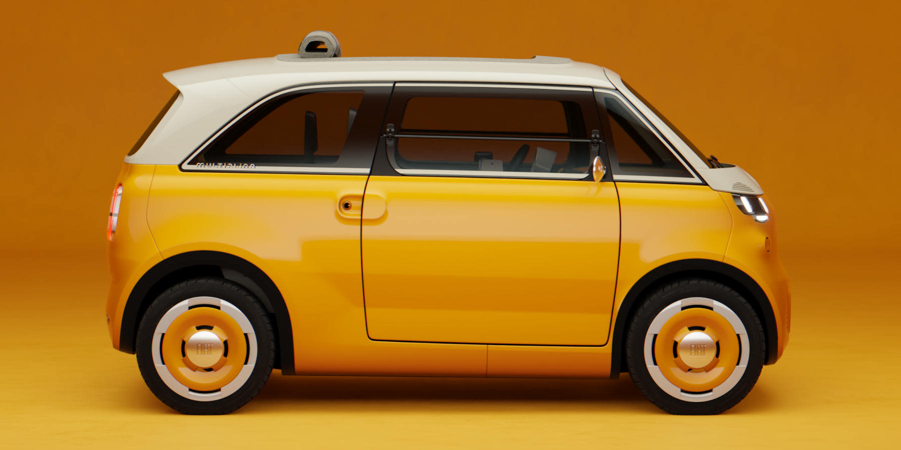 Fiat Multiplina Seite