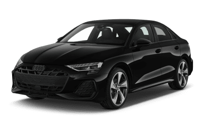 Bild Audi A3