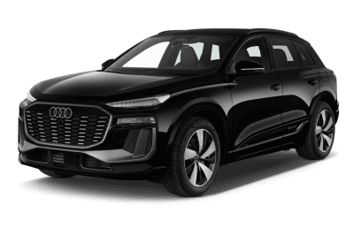 Bild Audi Q6 e-tron