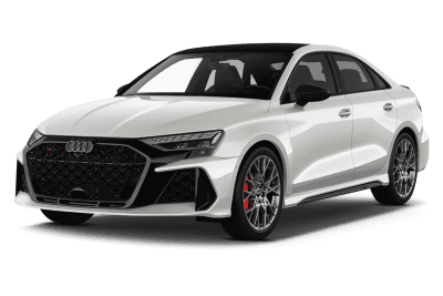 Bild Audi A3