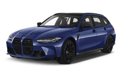 Bild BMW 3er-Reihe