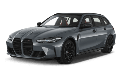 Bild BMW 3er-Reihe