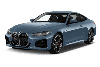 Bild BMW 4er-Reihe