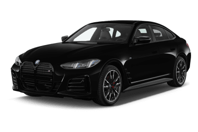 Bild BMW 4er-Reihe