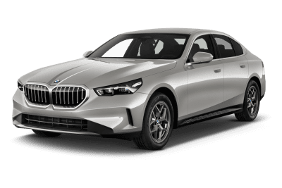 Bild BMW 5er-Reihe