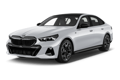 Bild BMW 5er-Reihe