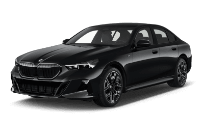 Bild BMW 5er-Reihe