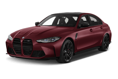 Bild BMW 3er-Reihe