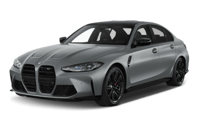 Bild BMW 3er-Reihe