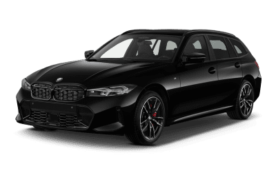 Bild BMW 3er-Reihe