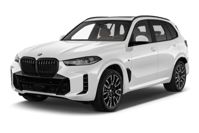 Bild BMW X5