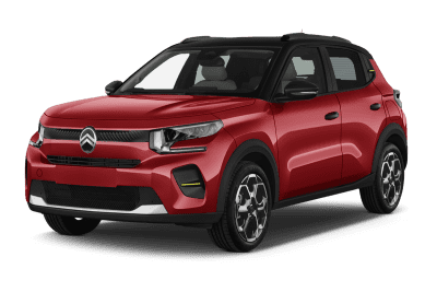 Bild Citroën C3