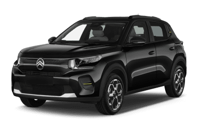 Bild Citroën C3