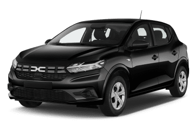 Bild Dacia Sandero