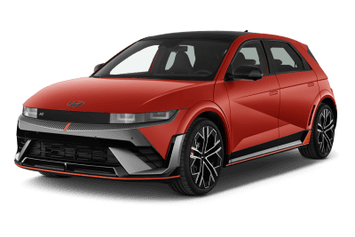 Bild Hyundai IONIQ 5