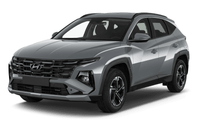 Bild Hyundai Tucson