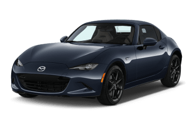 Bild Mazda MX-5