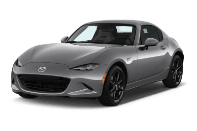 Bild Mazda MX-5