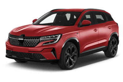 Bild Renault Austral
