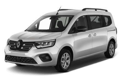 Bild Renault Grand Kangoo