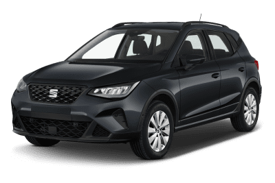 Bild SEAT Arona