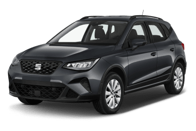 Bild SEAT Arona