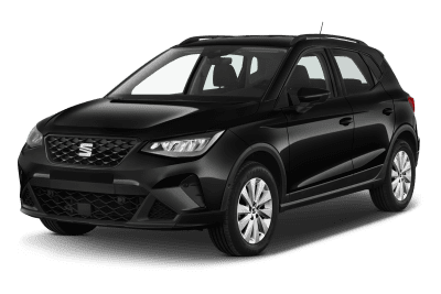 Bild SEAT Arona