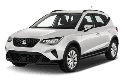 Bild SEAT Arona