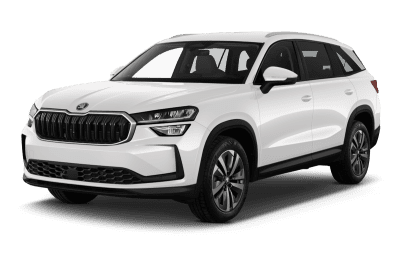 Bild Skoda Kodiaq