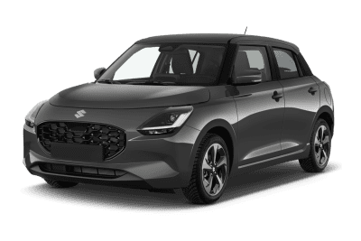 Bild Suzuki Swift