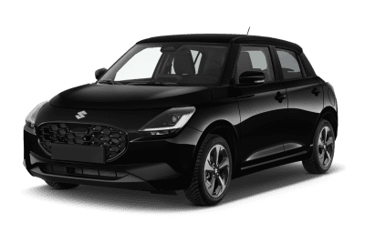 Bild Suzuki Swift