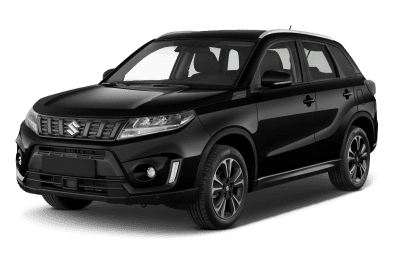 Bild Suzuki Vitara