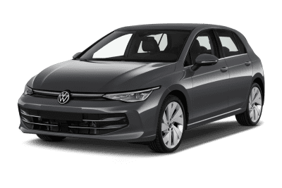 Bild Volkswagen Golf