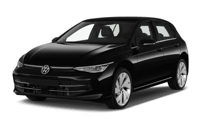 Bild Volkswagen Golf