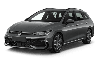 Bild Volkswagen Golf