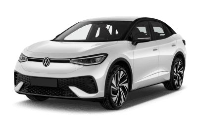 Bild Volkswagen ID.5