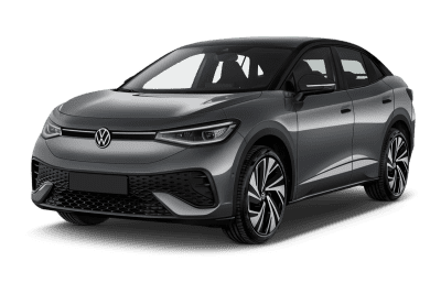 Bild Volkswagen ID.5