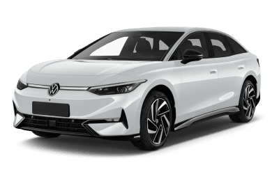 Bild Volkswagen ID.7