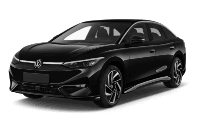 Bild Volkswagen ID.7