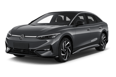 Bild Volkswagen ID.7