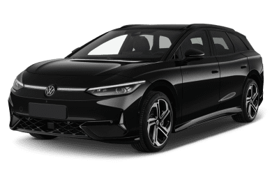 Bild Volkswagen ID.7