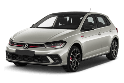 Bild Volkswagen Polo