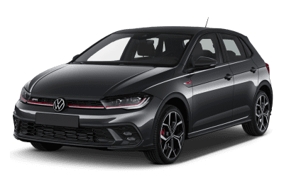 Bild Volkswagen Polo