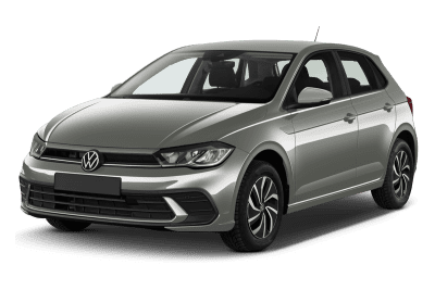 Bild Volkswagen Polo