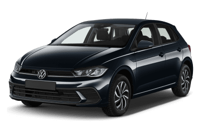 Bild Volkswagen Polo