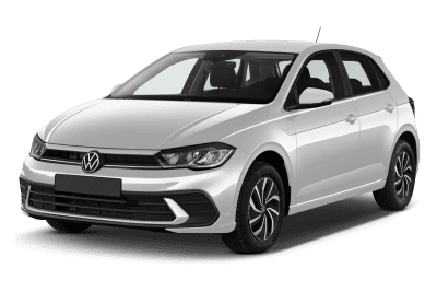 Bild Volkswagen Polo