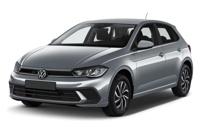 Bild Volkswagen Polo