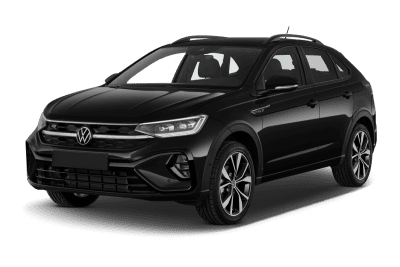 Bild Volkswagen Taigo