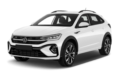 Bild Volkswagen Taigo